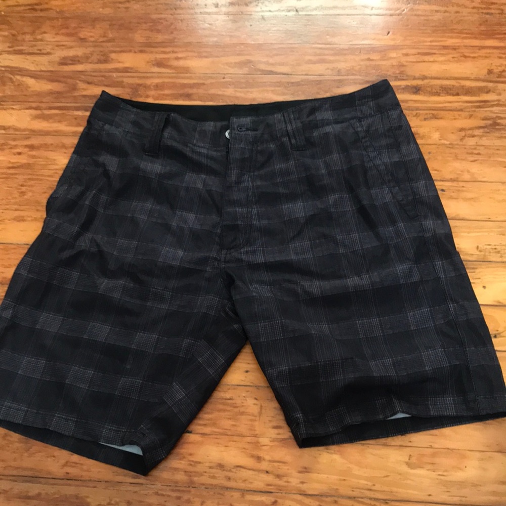 Oakley shorts 🩳